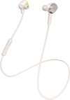 Jabra Sport Rox Wireless Wit
