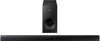 Samsung HW-J355