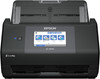 Epson WorkForce ES-590W