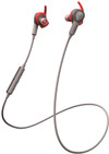 Jabra Sport Coach Wireless Rood
