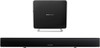 Harman Kardon SB 35