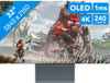 TCL X3 32X3A