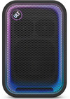 Sony ULT Tower 5