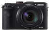 Canon PowerShot G3 X