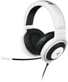 Razer Kraken Pro Wit
