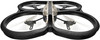 Parrot Drone 2.0 Elite Sand