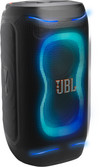 JBL PartyBox 130 Black
