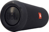 JBL Flip 3 Zwart