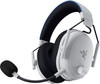 Razer BlackShark V3 Pro Wireless PlayStation - White