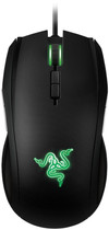 Razer Taipan Zwart