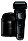 Braun 9050 CC Series 9