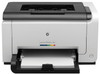 HP LaserJet Pro CP1025NW