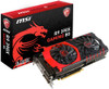 MSI R9 390X Gaming 8GB