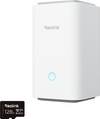 Reolink Home Hub 1