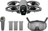 DJI Avata 360 Motion Fly More Combo + Goggles N3 + RC Motion 3