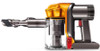 Dyson DC43H Origin
