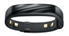 Jawbone UP3 Black Twist