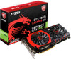MSI GTX 980 Ti GAMING 6G