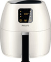 Philips Avance Airfryer XL HD9240/30