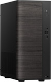 ASUS VM501MH-0R5220072W