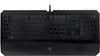 Razer DeathStalker Essential 2014 QWERTY