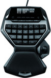 Logitech G13