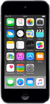 Apple iPod Touch 6 64GB Space Gray