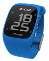 Polar M400 Blue