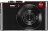 Leica C Dark Red