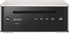 Denon DCD-50