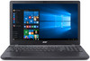 Acer Aspire E5-571-5668
