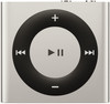 Apple iPod Shuffle 2GB Zilver