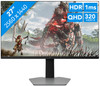 TCL P2 27P2A Pro