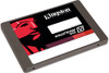 Kingston SSDNow V300 120 GB 2,5 inch
