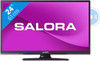 Salora 24LED9105CD