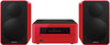Onkyo CS-265 Rood