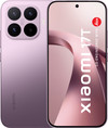 Xiaomi 17T 256GB Paars 5G