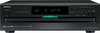 Onkyo DX-C390 Zwart