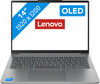 Lenovo IdeaPad Slim 5 OLED 14IRH10 83HR00D0MH