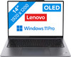Lenovo ThinkPad X9-14 Gen 1 (Intel) Copilot+ PC - 21QA008YMH OLED QWERTY