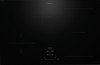 Miele KM 8482 FL
