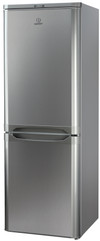 Indesit NCAA 55 NX