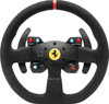 Thrustmaster F599XX EVO 30 Wheel Add-on Alcantara Edition