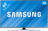 Samsung UE60JU6800