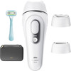 Braun Silk Expert Pro 5 PL5234