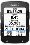 Garmin Edge 520