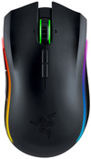 Razer Mamba Wireless Gaming Mouse