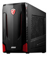 MSI Nightblade MI2C-038EU