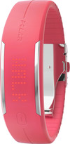 Polar Loop 2 Pink