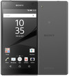 Sony Xperia Z5 Compact Zwart